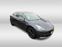 Tesla Model 3 Long Range AWD 75 kWh / Autopilot / Panoramadak / Camera / Premium Audio / 19'' / Leder / Stoel+Stuurverwarming / ACC