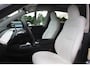 Tesla Model 3 Long Range AWD 75 kWh / Autopilot / Panoramadak / Camera / Premium Audio / 19'' / Leder / Stoel+Stuurverwarming / ACC