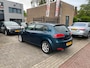 SEAT Leon 1.6 Businessline Airco NAP APK