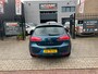 SEAT Leon 1.6 Businessline Airco NAP APK