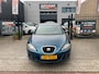SEAT Leon 1.6 Businessline Airco NAP APK