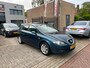 SEAT Leon 1.6 Businessline Airco NAP APK