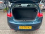 SEAT Leon 1.6 Businessline Airco NAP APK