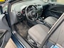SEAT Leon 1.6 Businessline Airco NAP APK