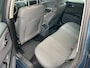 SEAT Leon 1.6 Businessline Airco NAP APK