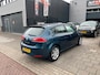 SEAT Leon 1.6 Businessline Airco NAP APK