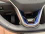 Volkswagen Passat Variant 1.4 TSI PHEV GTE | 2021 | Panoramadak | Trekhaak | Head-up Display | Dealer Onderhouden