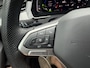 Volkswagen Passat Variant 1.4 TSI PHEV GTE | 2021 | Panoramadak | Trekhaak | Head-up Display | Dealer Onderhouden