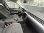 Volkswagen Passat Variant 1.4 TSI PHEV GTE | 2021 | Panoramadak | Trekhaak | Head-up Display | Dealer Onderhouden