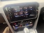 Volkswagen Passat Variant 1.4 TSI PHEV GTE | 2021 | Panoramadak | Trekhaak | Head-up Display | Dealer Onderhouden