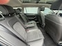 Volkswagen Passat Variant 1.4 TSI PHEV GTE | 2021 | Panoramadak | Trekhaak | Head-up Display | Dealer Onderhouden