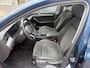 Volkswagen Passat Variant 1.4 TSI PHEV GTE | 2021 | Panoramadak | Trekhaak | Head-up Display | Dealer Onderhouden