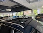 Volkswagen Passat Variant 1.4 TSI PHEV GTE | 2021 | Panoramadak | Trekhaak | Head-up Display | Dealer Onderhouden