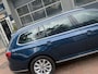 Volkswagen Passat Variant 1.4 TSI PHEV GTE | 2021 | Panoramadak | Trekhaak | Head-up Display | Dealer Onderhouden