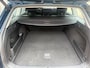 Volkswagen Passat Variant 1.4 TSI PHEV GTE | 2021 | Panoramadak | Trekhaak | Head-up Display | Dealer Onderhouden