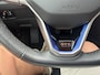 Volkswagen Passat Variant 1.4 TSI PHEV GTE | 2021 | Panoramadak | Trekhaak | Head-up Display | Dealer Onderhouden