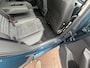 Volkswagen Passat Variant 1.4 TSI PHEV GTE | 2021 | Panoramadak | Trekhaak | Head-up Display | Dealer Onderhouden