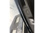 Volkswagen Passat Variant 1.4 TSI PHEV GTE | 2021 | Panoramadak | Trekhaak | Head-up Display | Dealer Onderhouden