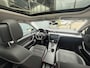 Volkswagen Passat Variant 1.4 TSI PHEV GTE | 2021 | Panoramadak | Trekhaak | Head-up Display | Dealer Onderhouden