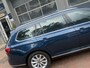 Volkswagen Passat Variant 1.4 TSI PHEV GTE Business | 2021 | Panoramadak | Trekhaak | Head-up Display | Dealer Onderhouden