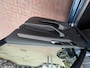 Volkswagen Passat Variant 1.4 TSI PHEV GTE | 2021 | Panoramadak | Trekhaak | Head-up Display | Dealer Onderhouden