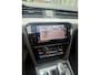Volkswagen Passat Variant 1.4 TSI PHEV GTE | 2021 | Panoramadak | Trekhaak | Head-up Display | Dealer Onderhouden