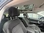 Volkswagen Passat Variant 1.4 TSI PHEV GTE | 2021 | Panoramadak | Trekhaak | Head-up Display | Dealer Onderhouden