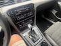 Volkswagen Passat Variant 1.4 TSI PHEV GTE | 2021 | Panoramadak | Trekhaak | Head-up Display | Dealer Onderhouden