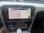Volkswagen Passat Variant 1.4 TSI PHEV GTE | 2021 | Panoramadak | Trekhaak | Head-up Display | Dealer Onderhouden