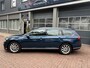 Volkswagen Passat Variant 1.4 TSI PHEV GTE Business | 2021 | Panoramadak | Trekhaak | Head-up Display | Dealer Onderhouden