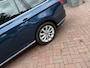 Volkswagen Passat Variant 1.4 TSI PHEV GTE | 2021 | Panoramadak | Trekhaak | Head-up Display | Dealer Onderhouden