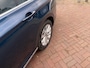Volkswagen Passat Variant 1.4 TSI PHEV GTE | 2021 | Panoramadak | Trekhaak | Head-up Display | Dealer Onderhouden