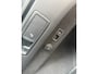 Volkswagen Passat Variant 1.4 TSI PHEV GTE | 2021 | Panoramadak | Trekhaak | Head-up Display | Dealer Onderhouden