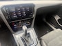 Volkswagen Passat Variant 1.4 TSI PHEV GTE | 2021 | Panoramadak | Trekhaak | Head-up Display | Dealer Onderhouden