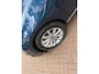 Volkswagen Passat Variant 1.4 TSI PHEV GTE | 2021 | Panoramadak | Trekhaak | Head-up Display | Dealer Onderhouden