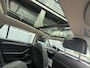 Volkswagen Passat Variant 1.4 TSI PHEV GTE | 2021 | Panoramadak | Trekhaak | Head-up Display | Dealer Onderhouden