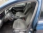 Volkswagen Passat Variant 1.4 TSI PHEV GTE | 2021 | Panoramadak | Trekhaak | Head-up Display | Dealer Onderhouden