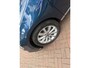 Volkswagen Passat Variant 1.4 TSI PHEV GTE Business | 2021 | Panoramadak | Trekhaak | Head-up Display | Dealer Onderhouden