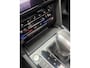 Volkswagen Passat Variant 1.4 TSI PHEV GTE | 2021 | Panoramadak | Trekhaak | Head-up Display | Dealer Onderhouden