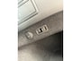Volkswagen Passat Variant 1.4 TSI PHEV GTE | 2021 | Panoramadak | Trekhaak | Head-up Display | Dealer Onderhouden