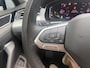 Volkswagen Passat Variant 1.4 TSI PHEV GTE | 2021 | Panoramadak | Trekhaak | Head-up Display | Dealer Onderhouden