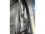 Volkswagen Passat Variant 1.4 TSI PHEV GTE | 2021 | Panoramadak | Trekhaak | Head-up Display | Dealer Onderhouden