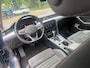 Volkswagen Passat Variant 1.4 TSI PHEV GTE | 2021 | Panoramadak | Trekhaak | Head-up Display | Dealer Onderhouden