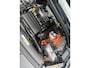 Volkswagen Passat Variant 1.4 TSI PHEV GTE | 2021 | Panoramadak | Trekhaak | Head-up Display | Dealer Onderhouden