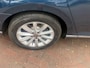 Volkswagen Passat Variant 1.4 TSI PHEV GTE | 2021 | Panoramadak | Trekhaak | Head-up Display | Dealer Onderhouden