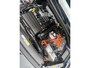 Volkswagen Passat Variant 1.4 TSI PHEV GTE Business | 2021 | Panoramadak | Trekhaak | Head-up Display | Dealer Onderhouden