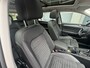 Volkswagen Passat Variant 1.4 TSI PHEV GTE Business | 2021 | Panoramadak | Trekhaak | Head-up Display | Dealer Onderhouden