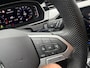 Volkswagen Passat Variant 1.4 TSI PHEV GTE | 2021 | Panoramadak | Trekhaak | Head-up Display | Dealer Onderhouden