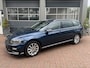 Volkswagen Passat Variant 1.4 TSI PHEV GTE | 2021 | Panoramadak | Trekhaak | Head-up Display | Dealer Onderhouden