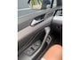 Volkswagen Passat Variant 1.4 TSI PHEV GTE | 2021 | Panoramadak | Trekhaak | Head-up Display | Dealer Onderhouden